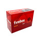 гільзи Firebox Classic 500 купити Україна