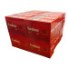 гільзи Firebox Classic 500 купити Україна