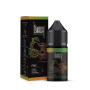 Рідина Chaser Salt 30ml Flirt 30ml 