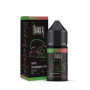  Жидкость Chaser Salt 30ml Wild Strawberry Kiwi
