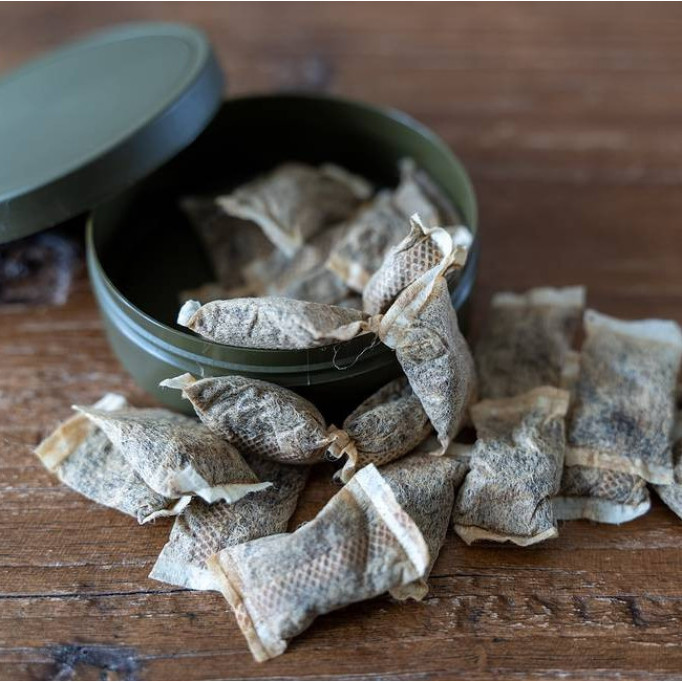 Почему покупатели выбирают CoolSnus для заказа никотиновой продукции