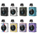 Багаторазовий POD Vaporesso Xros 4 Nano Купити в Луцьку Ковелі