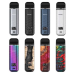 Багаторазовий POD Smok Novo X Pod Kit
