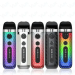 Багаторазовий POD Smok Novo 5 Kit