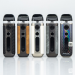 Багаторазовий POD Smok Novo 5 Kit