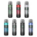 Багаторазовий POD VooPoo Argus E40 1800 mAh