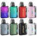Многоразовый POD Voopoo Argus P2 1100 мАh