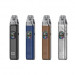 Многоразовый POD OXVA XLIM Pro 2 1000 мАч