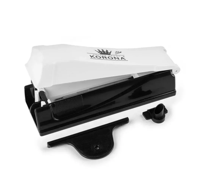 Машинка для набивання сигаретних гільз Korona SLIM Купити опт