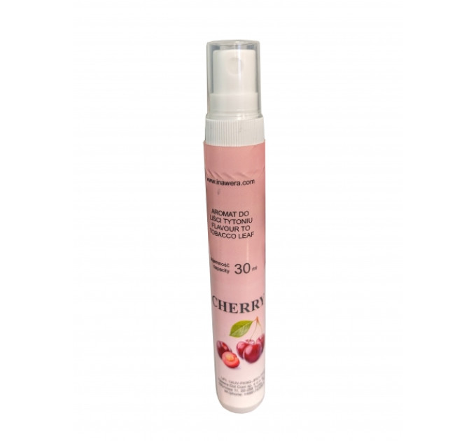 Ароматизатор для тютюну «Sweet Cherry» Солодка Вишня В Україні