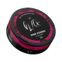 Снюс GLICK Pink Fusion 50mg