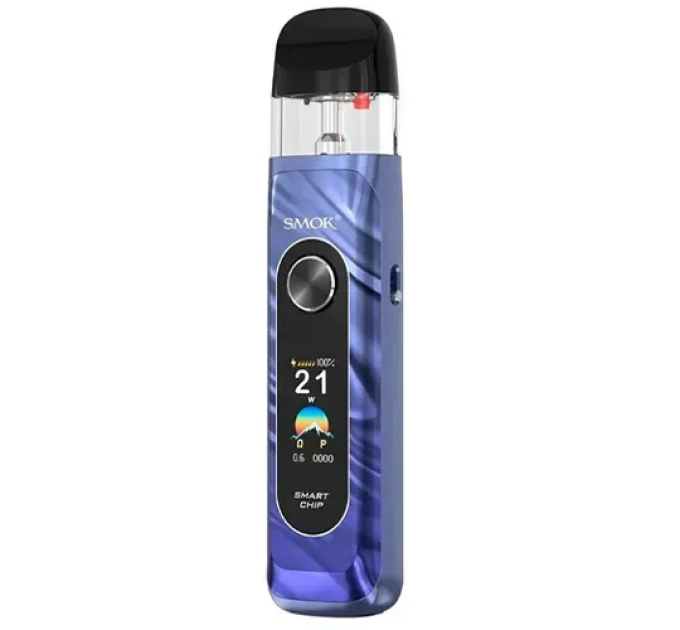 Smok Novo 6 Найнижча ціна