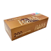 Гільзи Dark Horse Copper King Size з фільтром 200 шт купити Coolsnus.in.ua