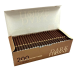 Гільзи Dark Horse Copper King Size з фільтром 200 шт купити Coolsnus.in.ua