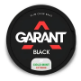 Garant 50 mg/g Cold Mint Black (аналог Siberia) 