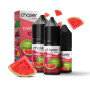  Жидкость Chaser Salt 30ml Арбуз