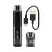 Многоразовый POD Lost Vape Ursa Nano Air Pod Kit 800 mAh