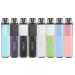 Многоразовый POD Lost Vape Ursa Nano Air Pod Kit 800 mAh