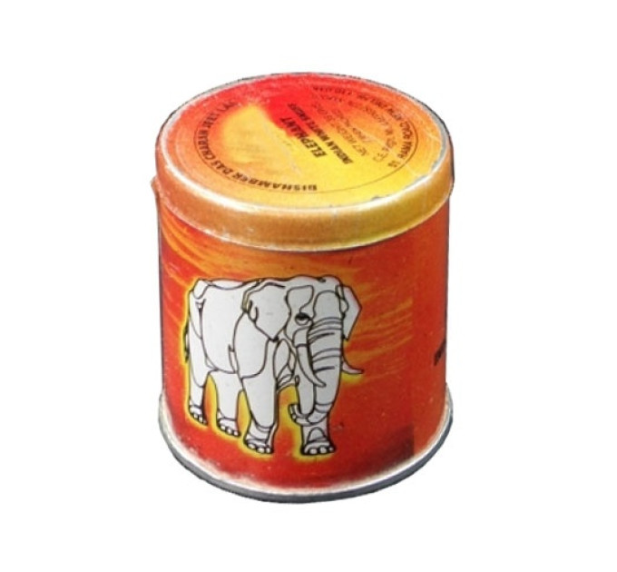 нюхательный табак White Elephant 35 g купить в Украине