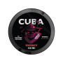 Cuba Ninja Energy 150 мг  