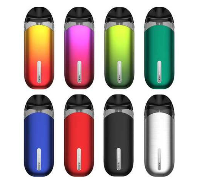 Багаторазовий POD Vaporesso Zero S Pod Kit 650 mAh