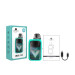 Багаторазовий POD Lost Vape Ursa Epoch 1000 mAh
