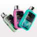 Багаторазовий POD Lost Vape Ursa Epoch 1000 mAh