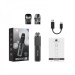 Многоразовый POD Lost Vape Ursa Nano Air Pod Kit 800 mAh