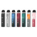 Багаторазовий POD Vaporesso Xros PRO Pod Kit
