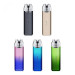 Voopoo Vmate V2 Картридж 0,7; 1,2 Ом (ціна за шт)